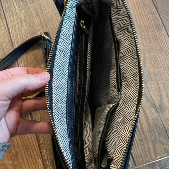 Steve Madden - Picture 5 of 5